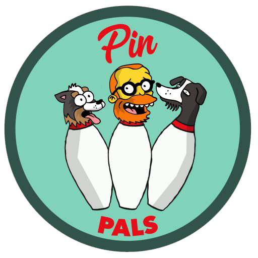 PinPals LTD