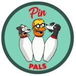 PinPals LTD | Merchandiser